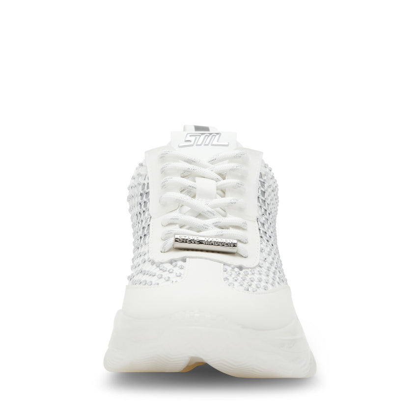 Miravella Sneaker WHITE - view 3