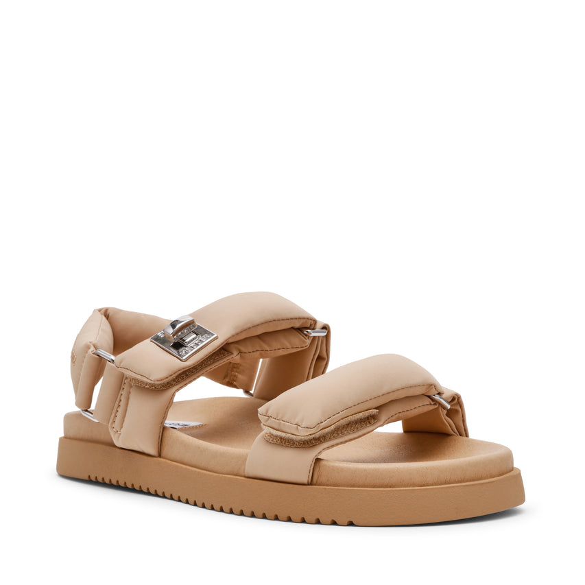 Monat Sandal BSH NYLON - view 2