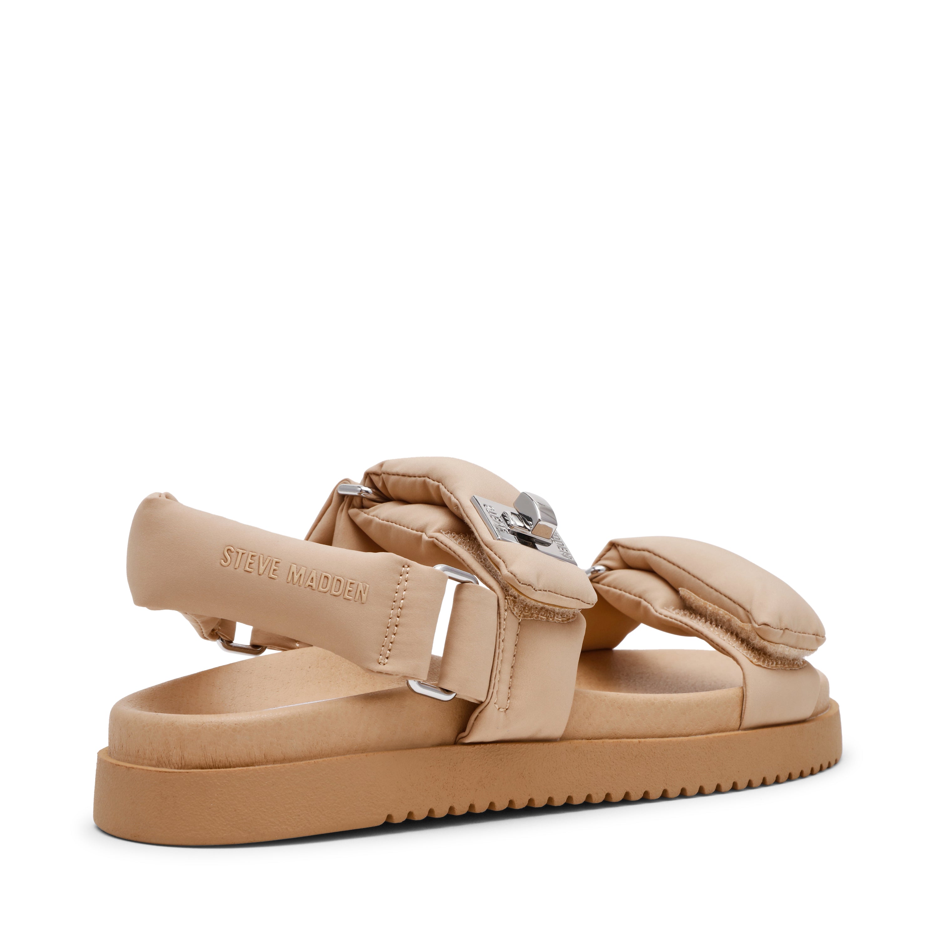 Monat Sandal BSH NYLON - view 5