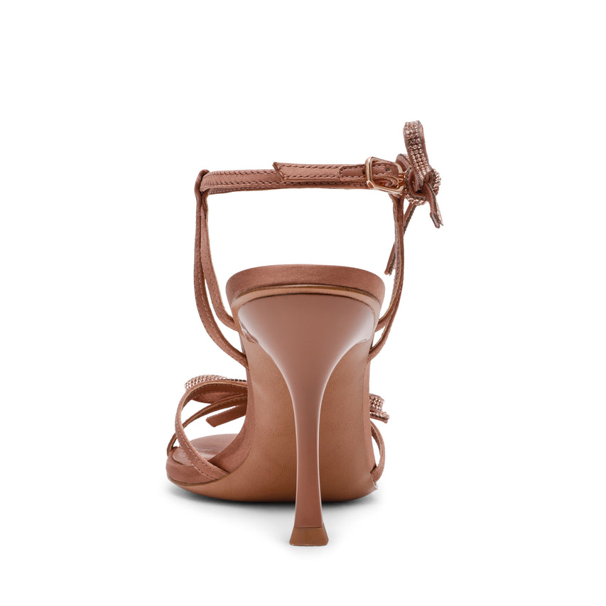 Nixon-R Sandal MOCHA - view 4