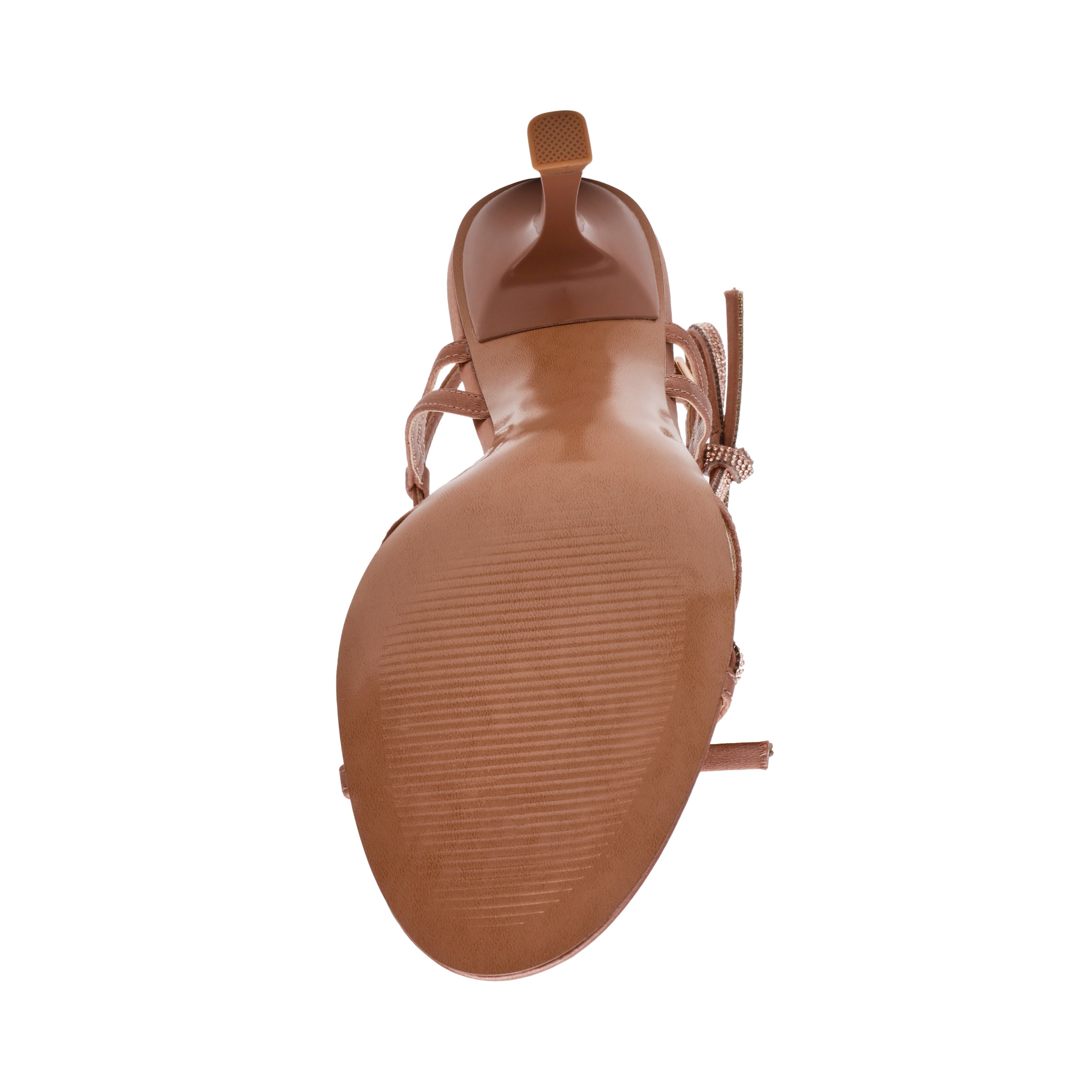 Nixon-R Sandal MOCHA - view 7