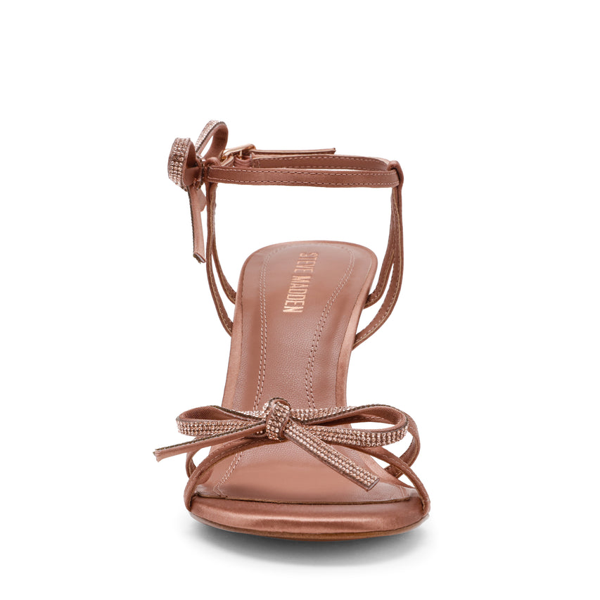 Nixon-R Sandal MOCHA - view 3