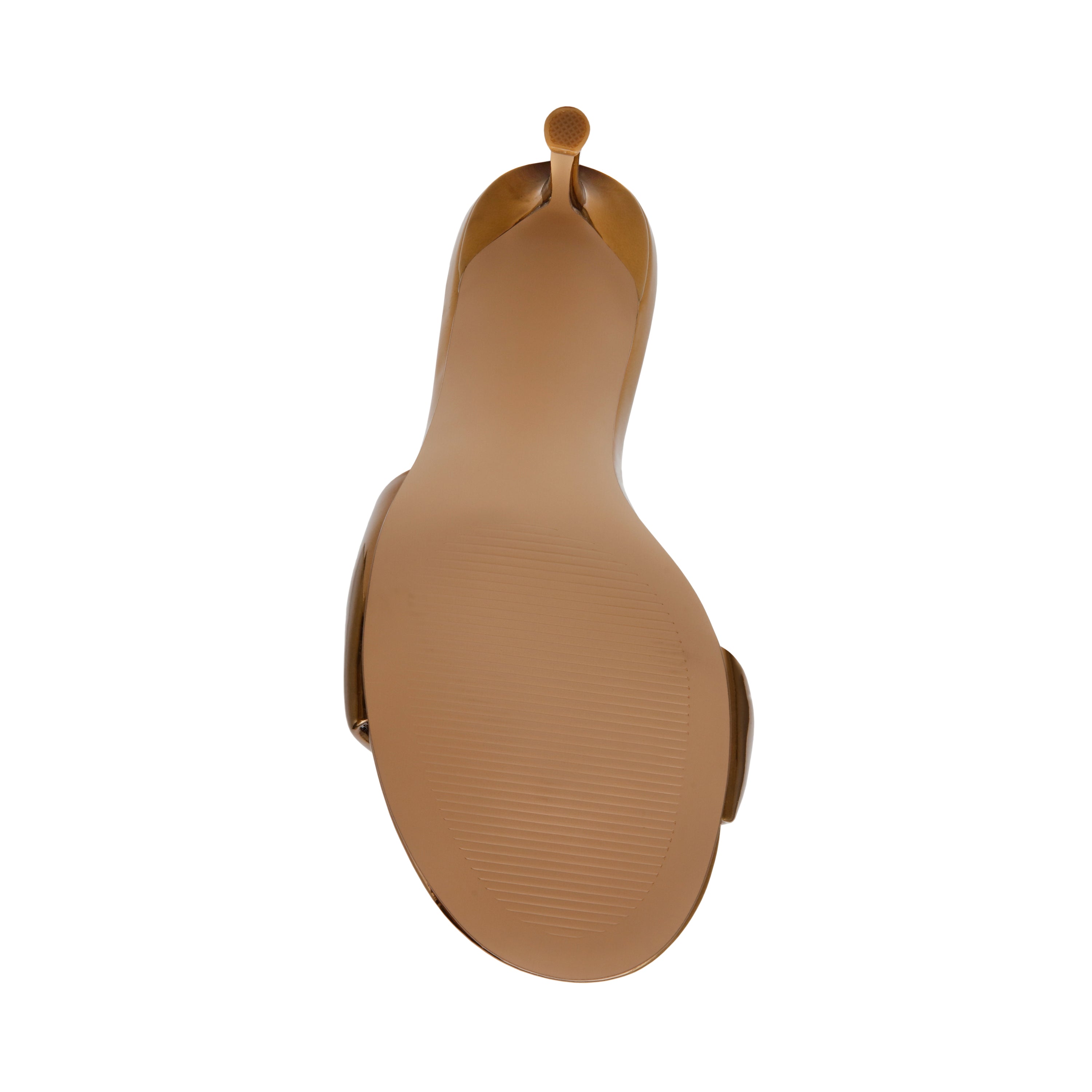 Penny Mule BRONZE - view 7