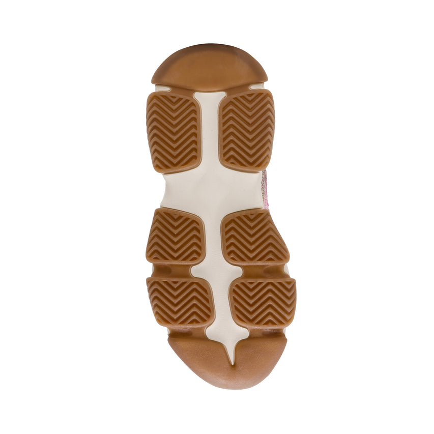 Privy Sneaker LT BRONZE BSH - view 7