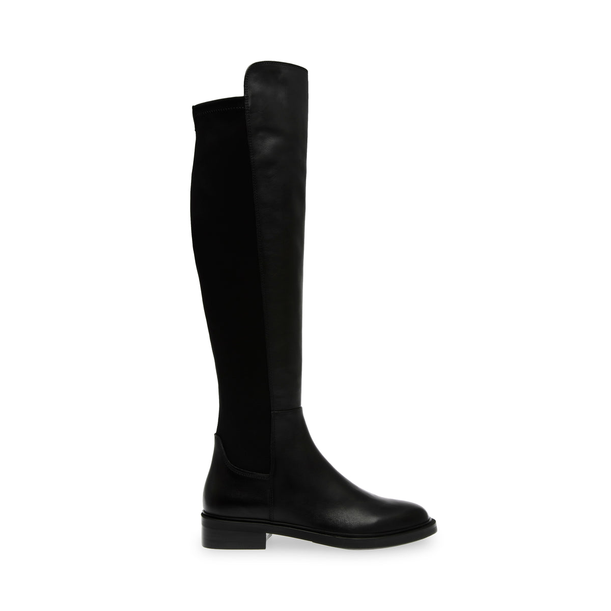 Resonate Boot BLACK
