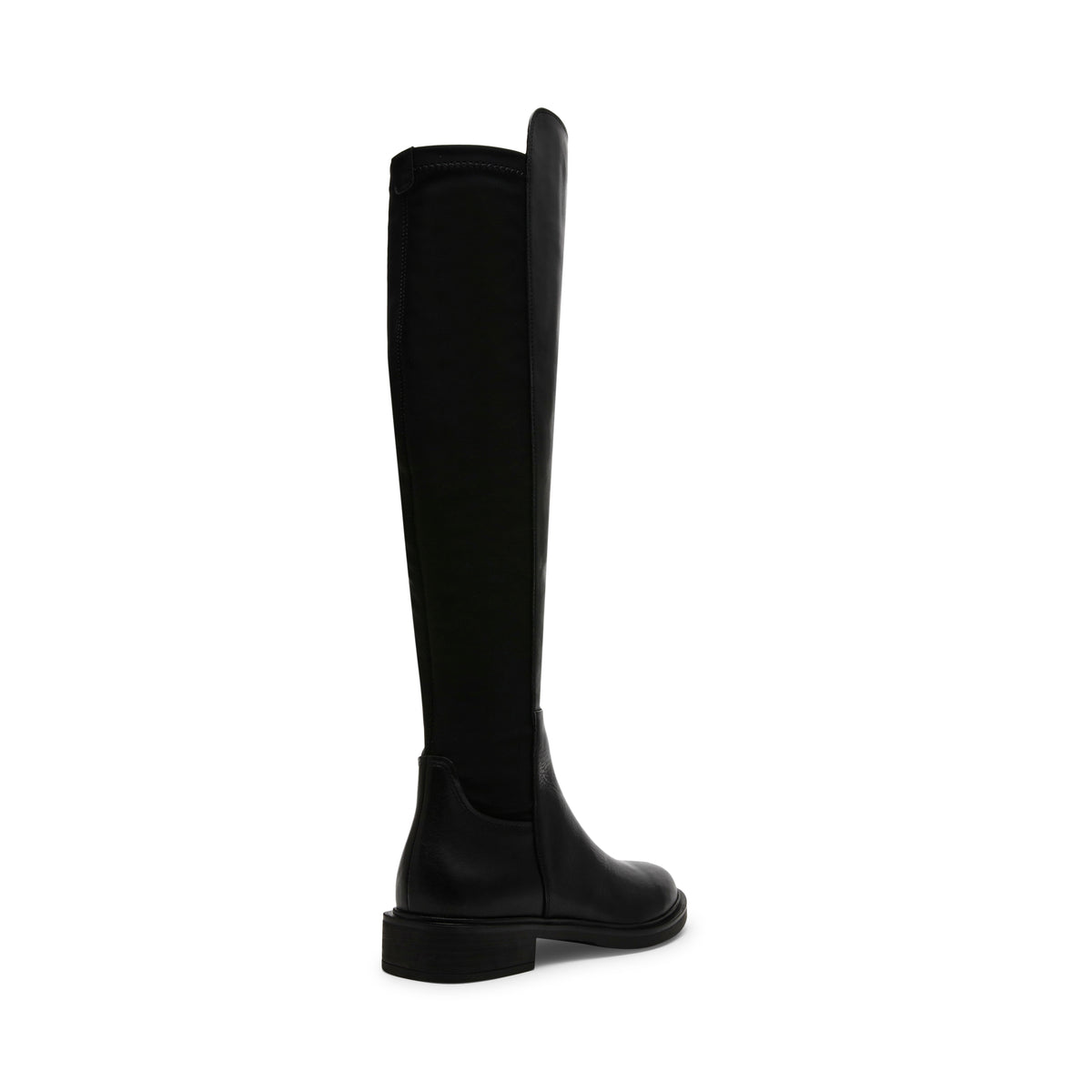 Resonate Boot BLACK - view 4
