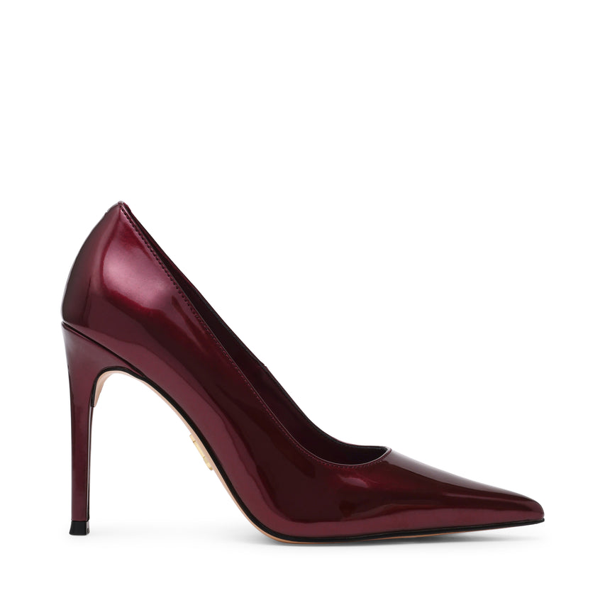 Reya Pump CHERRY PEARL