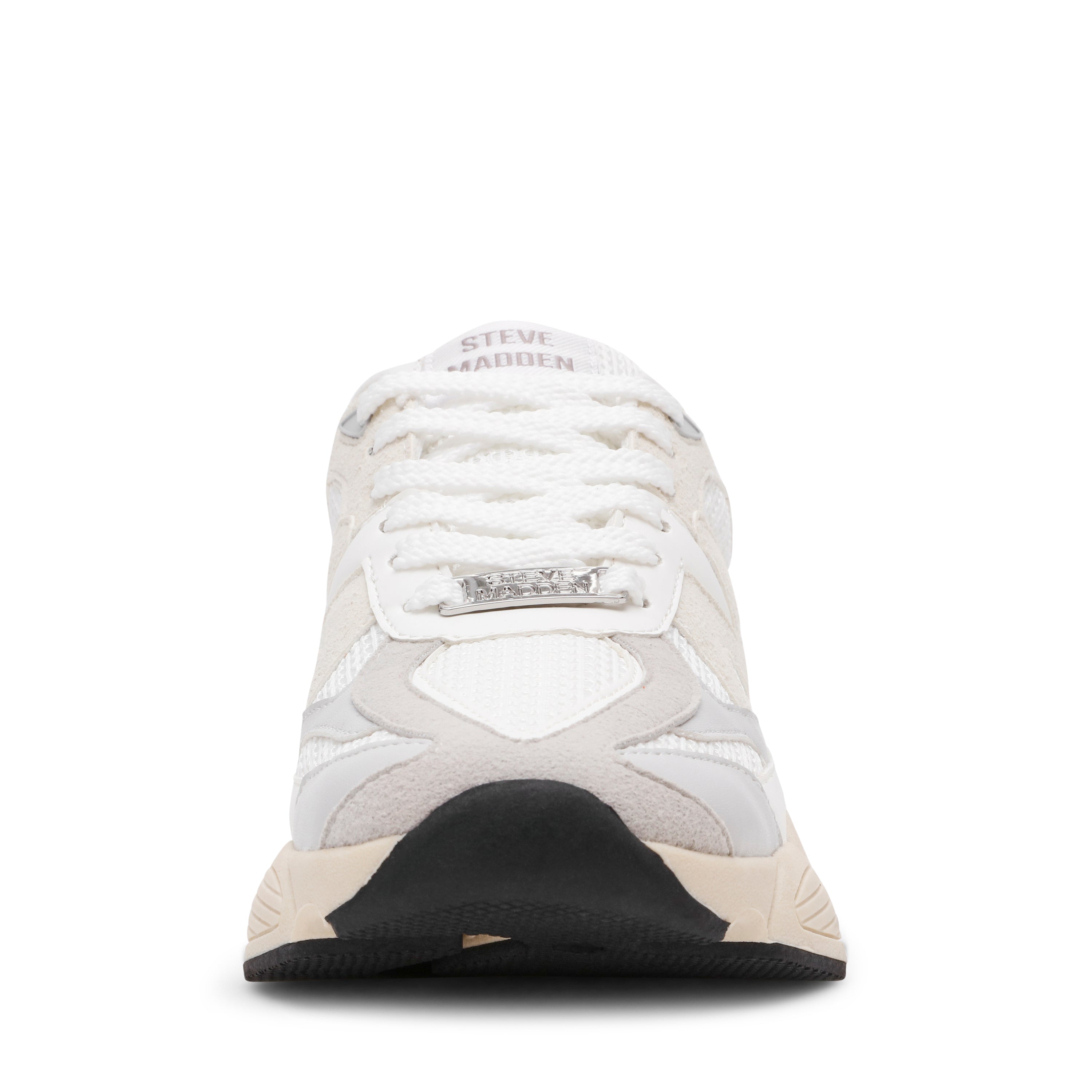 Speeder Sneaker WHITE MULT - view 3