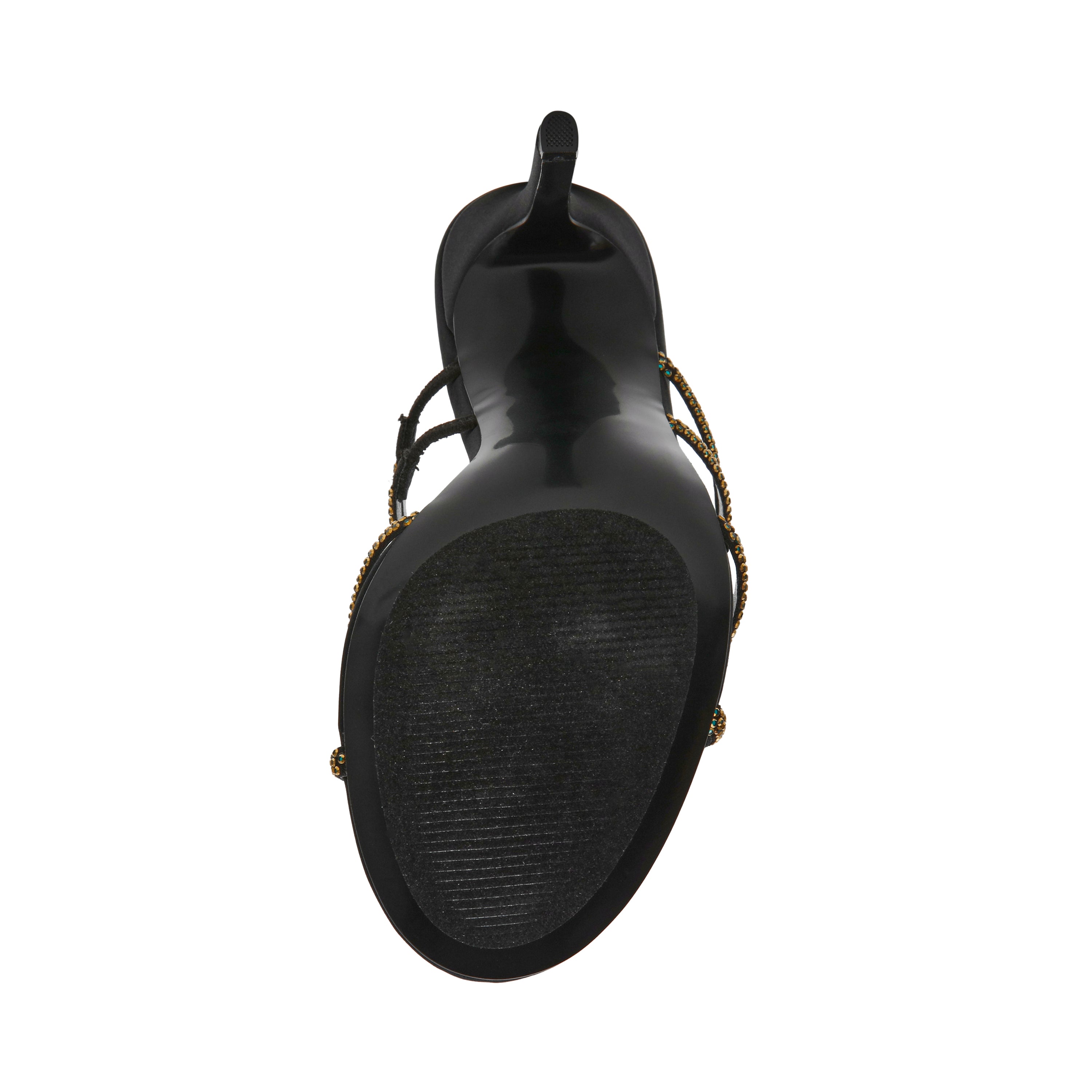 Taren Sandal BLACK - view 7