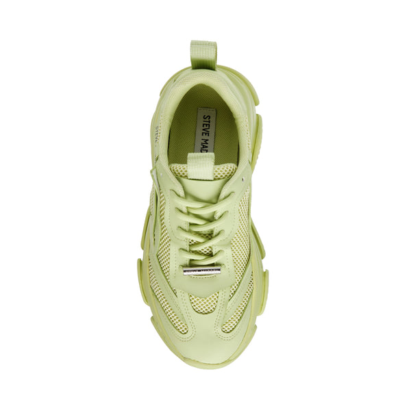 Possession Sneaker KEYLIME – Steve Madden Europe