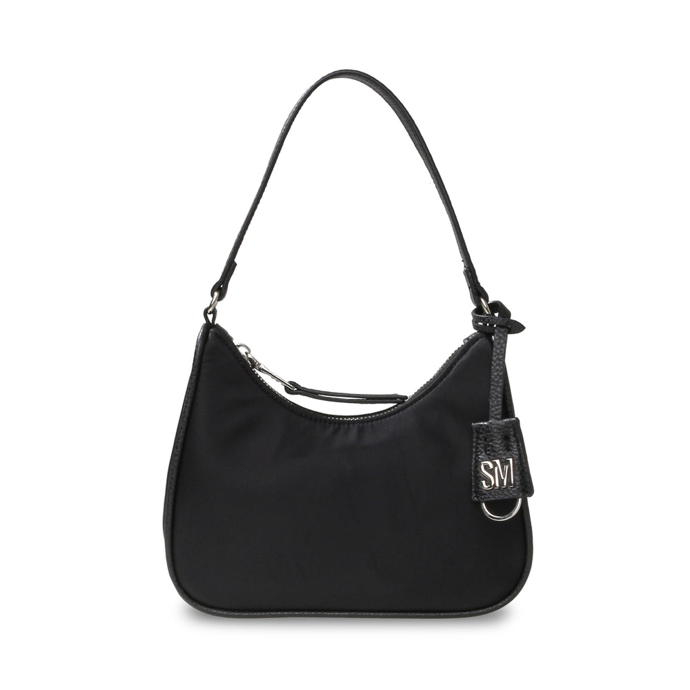 Buy Steve Madden Rose Gold BMAXIMAR Medium Cross Body Bag for Women Online   Tata CLiQ Luxury