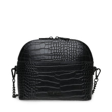 Bvital-S Crossbody bag BLACK – Steve Madden Europe