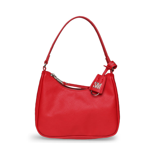 https://stevemadden.ie/cdn/shop/products/SM13000794-02002-RED_01_grande.jpg?v=1677751831