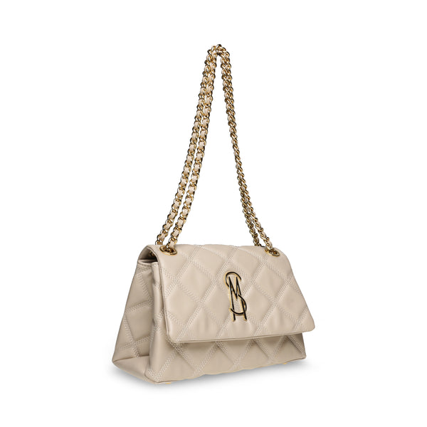 Bjolene Shoulderbag BONE