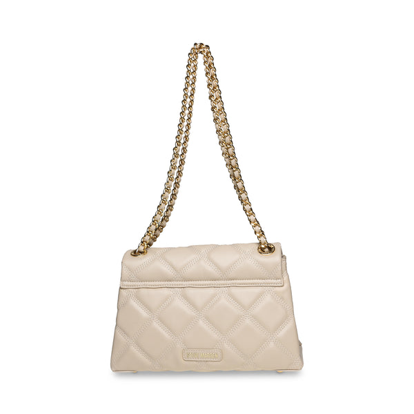 Bjolene Shoulderbag BONE