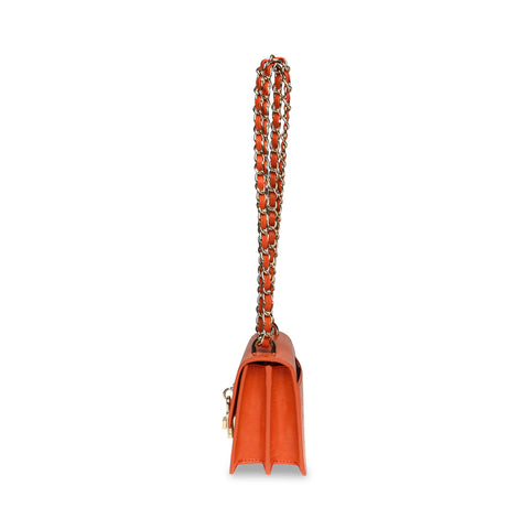 Bstake E Crossbody bag ORANGE Steve Madden Europe