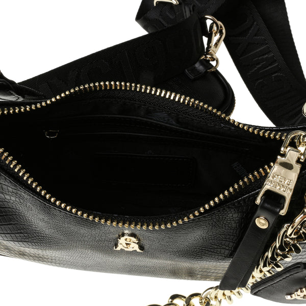 Bvital-X Crossbody bag BLACK/BLACK – Steve Madden Europe