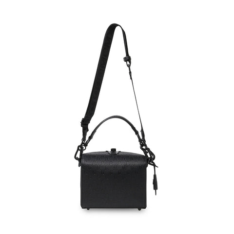 Steve madden bkween discount bag