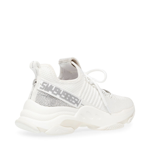 Maxilla-R Sneaker WHITE